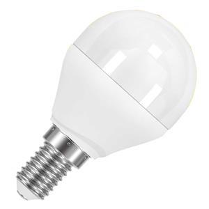 E14 Bulbs